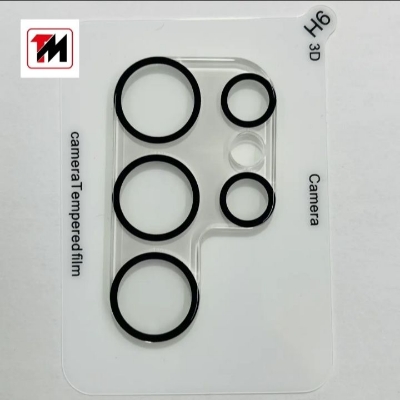 Picture of Samsung S23 Ultra Camera Lens Protector