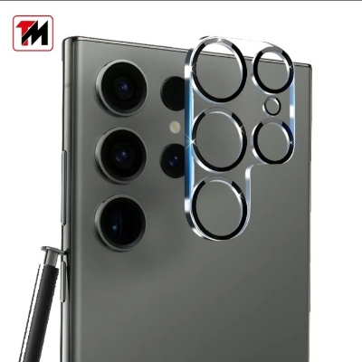 Picture of Samsung S23 Ultra Camera Lens Protector