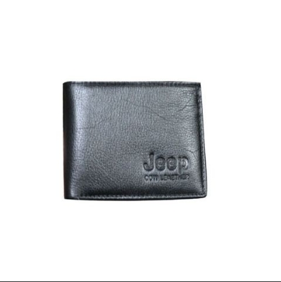 Picture of Jeep Fashionable Wallet For men