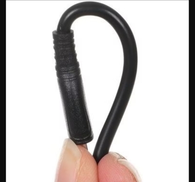 Picture of VDENMENV - Data Cable 2.4AType C Cable