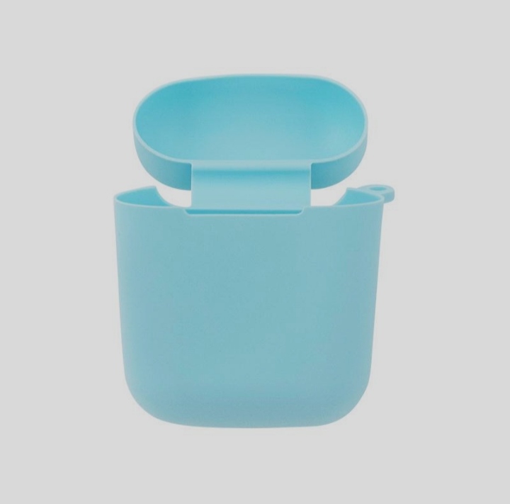 Picture of For Airdods 2 i12 i11 buds air inpods 12 Protective Cover (only cover)