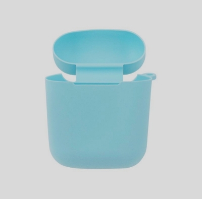 Picture of For Airdods 2 i12 i11 buds air inpods 12 Protective Cover (only cover)