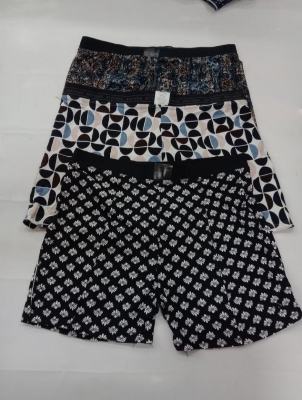 Picture of premium Quality short pant fir men's.1 pics