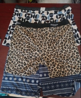 Picture of premium Quality short pant fir men's.1 pics