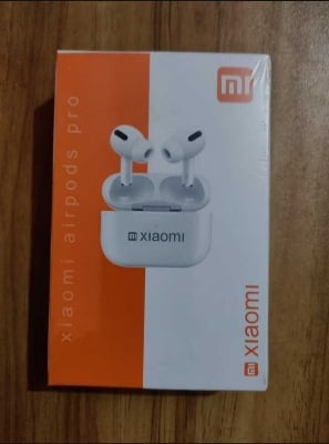 Picture of Xiaomi airpods Pro_Wireless_Earbuds