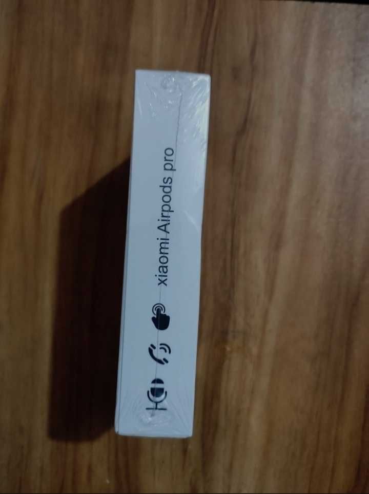 Picture of Xiaomi airpods Pro_Wireless_Earbuds