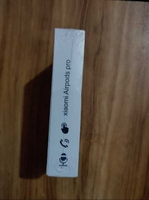 Picture of Xiaomi airpods Pro_Wireless_Earbuds