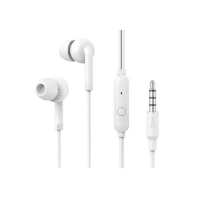 Picture of Araimo Lite Strong Bass Earphone With Mic(Poly)