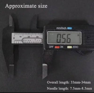 Picture of Sim Tools Sim Remover Pin 2Pcs