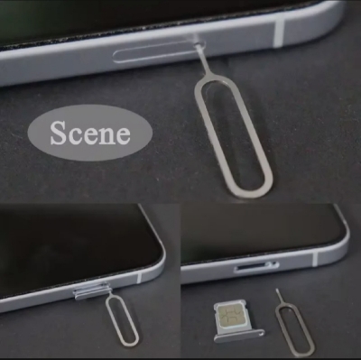 Picture of Sim Tools Sim Remover Pin 2Pcs