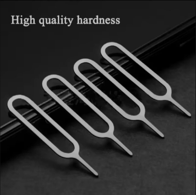 Picture of Sim Tools Sim Remover Pin 2Pcs