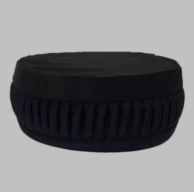 Picture of New Cotton Afghani Caps and Hats Tupi