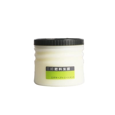 Picture of Chaoba Hair Treatment Conditioner 500ml