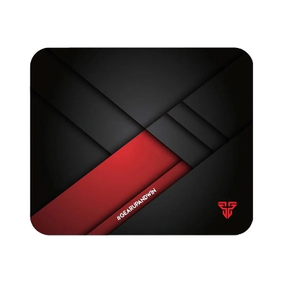 Picture of Office/Home Mouse Pad-MultiColour