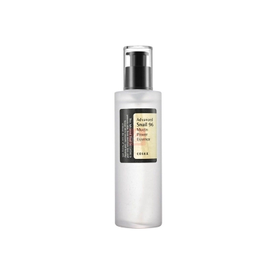 Picture of Cosrx Advanced Snail 96 Mucin Power Essence 100ml