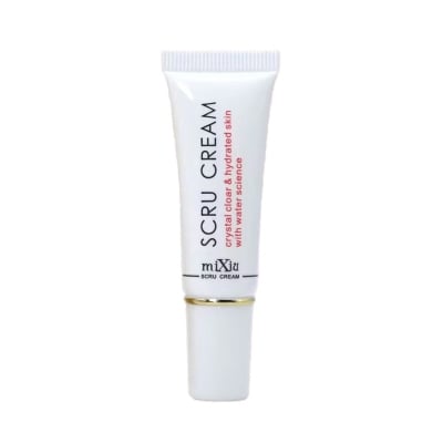 Picture of 11.5g Propolis Lip Care Exfoliating Lip Scrub Remove Dead Skin Moisturizing Lip Gel