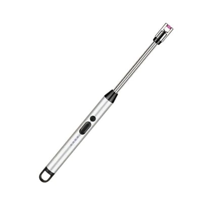 Picture of USB Rechargeable Electric Lighter