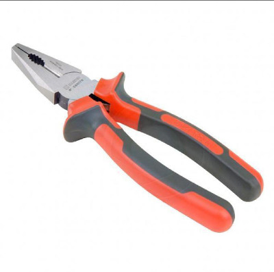 Picture of High Leverage Combination Pliers - 9"