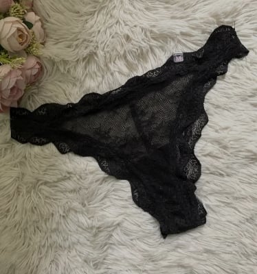 Picture of Exclusive Panty For Women Premium Qulity 2 pcs