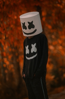 Picture of "Premium Quality Full Sleeve T-Shirt for Men"