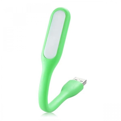 Picture of USB LED Light