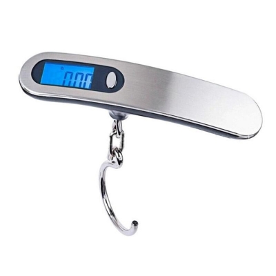 Picture of AR52 Digital luggage Weight Scale 50kg