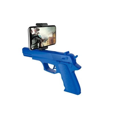 Picture of Rock AR Game Gun Gaming Controller