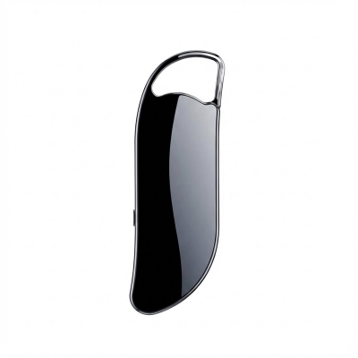 Picture of Keychain Voice Recorder 32GB Build in Memory