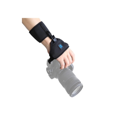 Picture of Camera Hand Grip Wrist Strap All Model Camera