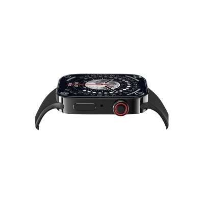 Picture of AR14 Pro Smartwatch 1.81 inch Mini Games Calling Option