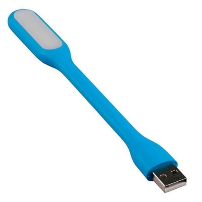 Picture of USB LED Light