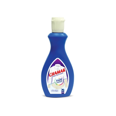 Picture of Chamak Fabric Whitener 50ml