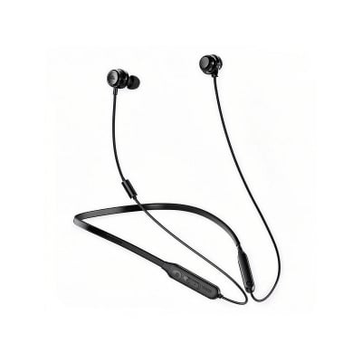 Picture of Baseus S15 Active Noise Reduction Wireless Earphones