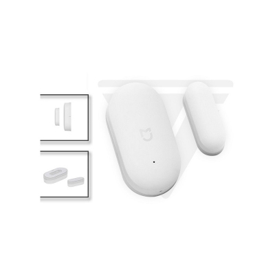 Picture of Xiaomi Mijia Door Control Sensor