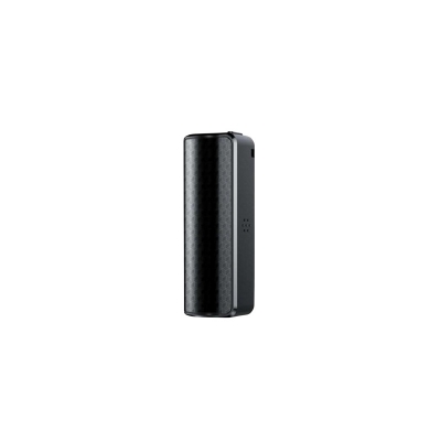 Picture of Mini Voice Recorder 8GB USB Waterproof 20 days