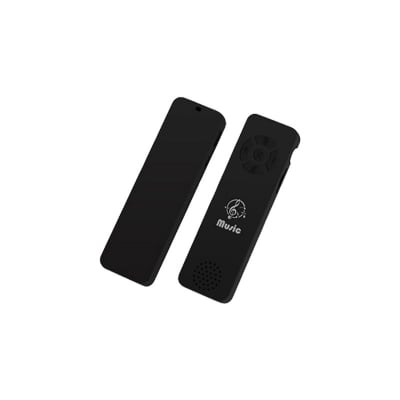 Picture of BD10 Mini Mp3 Music Player