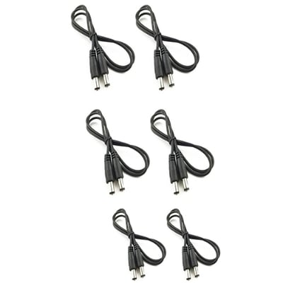 Picture of DC to DC Cable 5.5*2.5 mm