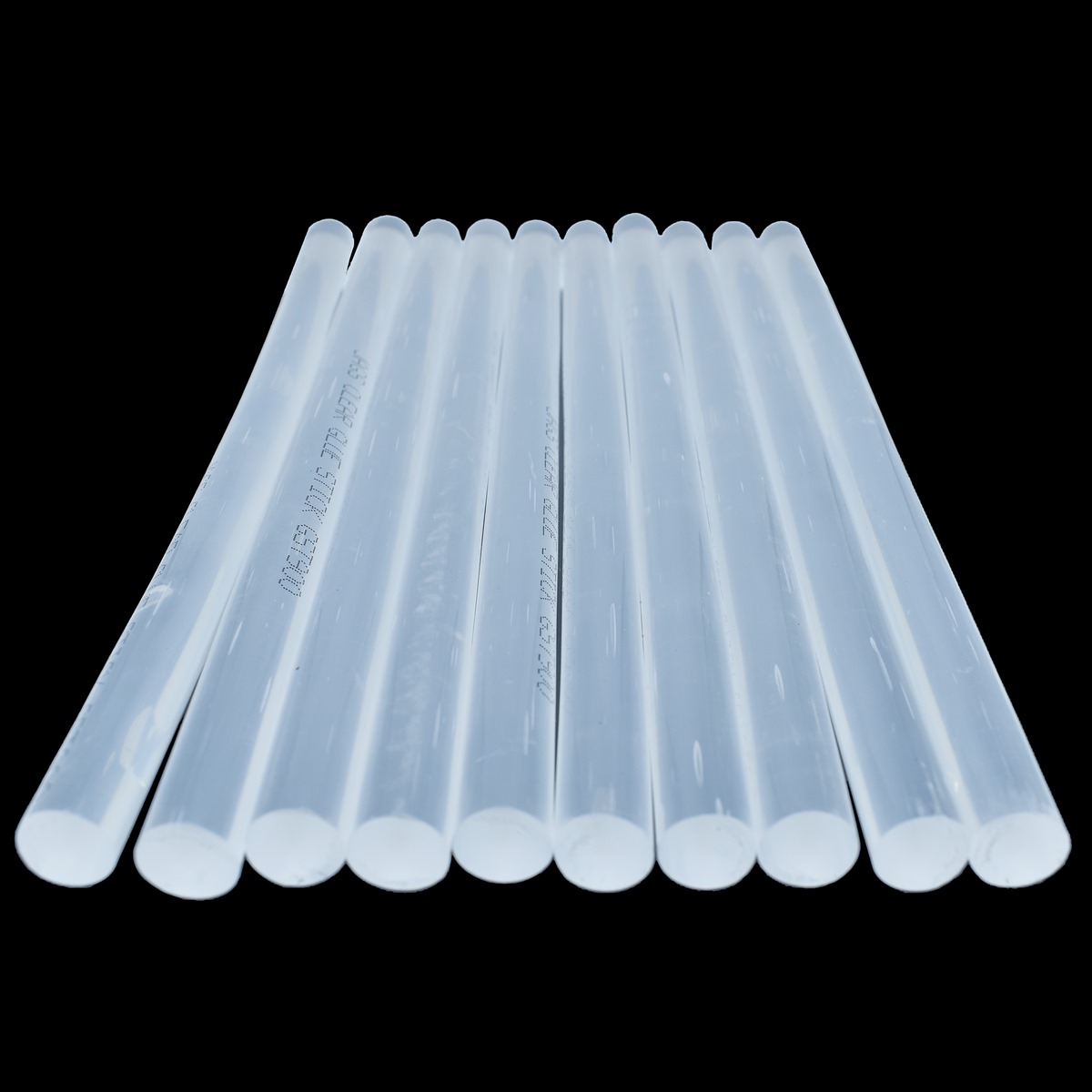Picture of Hot Melt Glue Stick for 20w Glue Gun / Small Gun - 10 Piece or 20 Piece