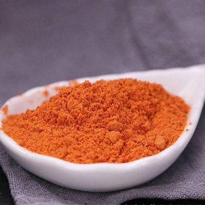Picture of Organic Goji Berry Juice Powder / Wolfberry Powder 100 gm