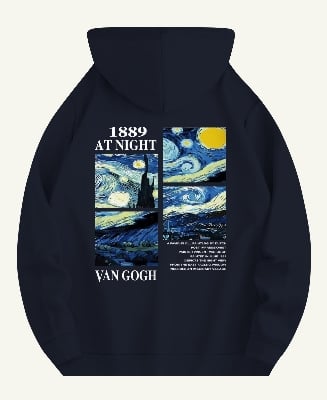 Picture of Exclusive Cotton Fabeic Hoodie For Men & Women  HL-D84