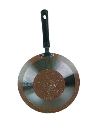 Picture of Noah Ruti Tawa - 26.5cm