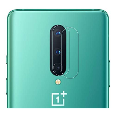 Picture of Oneplus 1+7T Pro Camera Lens Protector (Camera Lens Protect from The Scratches)