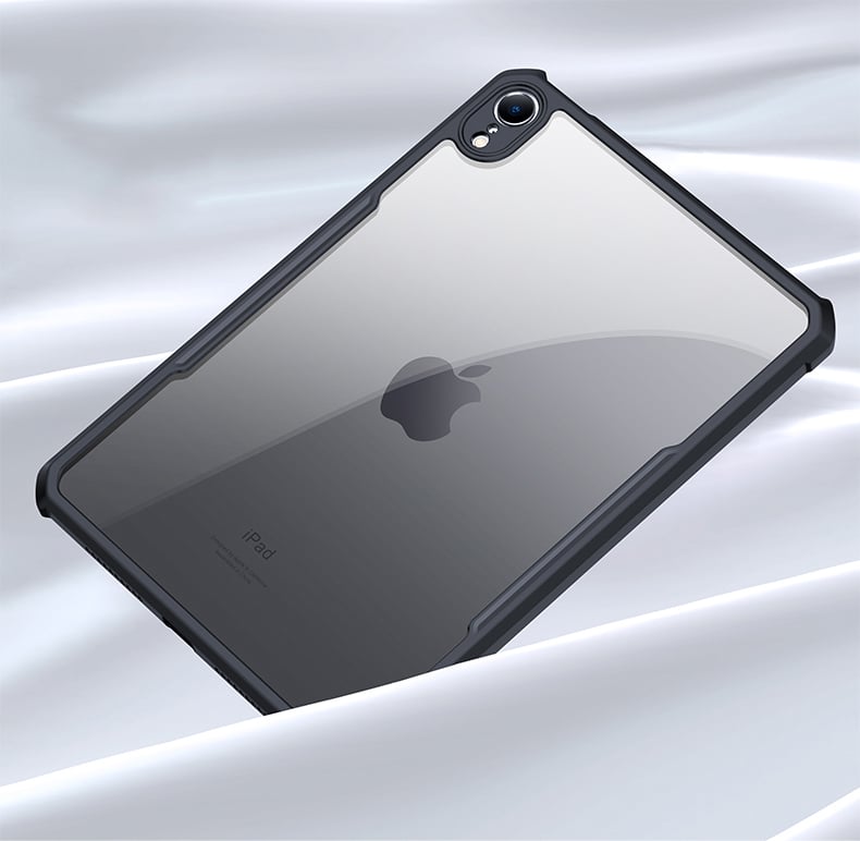 Picture of XUNDD (  iPad Mini 6 ) Protective Tablet Case for Apple iPad Mini 6 2021 Airbags Shockproof Cases