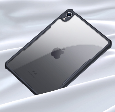 Picture of XUNDD (  iPad Mini 6 ) Protective Tablet Case for Apple iPad Mini 6 2021 Airbags Shockproof Cases