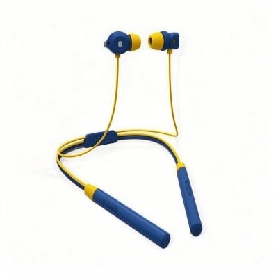 Picture of Bluedio Neck Band T Energy 2nd Generation