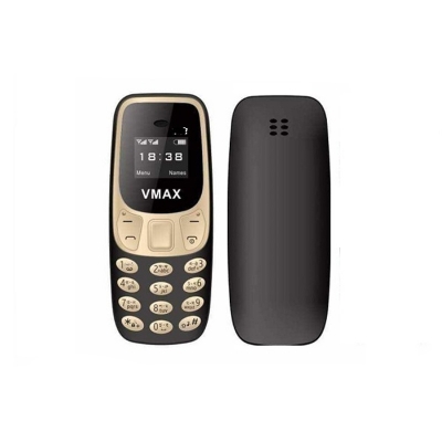 Picture of Vmax V51 Mini Phone Magic Voice