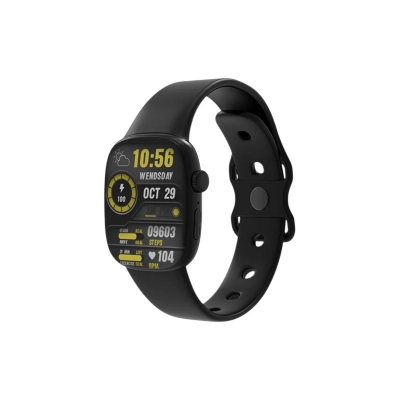 Picture of L68 Smart Watch HD Color Big Display Bluetooth Call Game