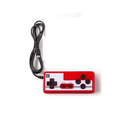 Picture of Sup game Box Extra Controller