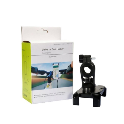 Picture of Bike Holder And Bicycle Mount