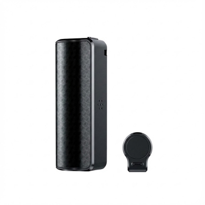 Picture of Mini Voice Recorder 8GB USB Waterproof 20 days